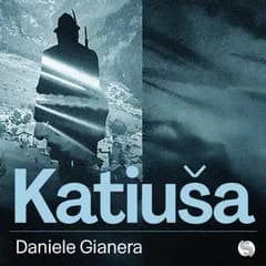 KATJUŠA-podcast