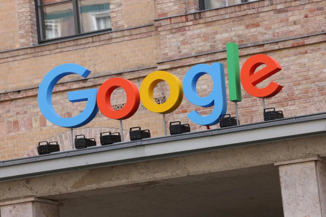 Cos'è Google Podcast