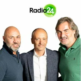 Tutti Convocati