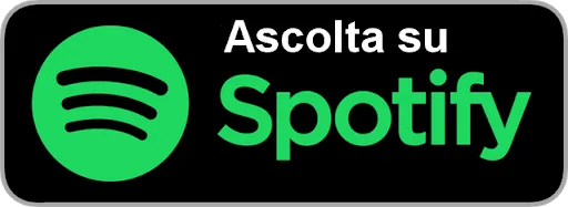 ascolta-su-spotify