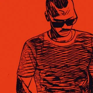 Monologato Podcast - The Filippo Ruggieri Experience