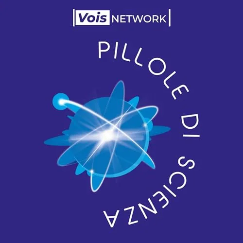 Pillole di Scienza