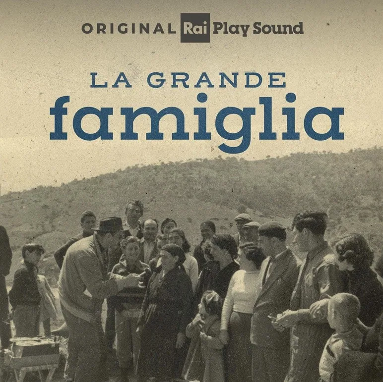 la-grande-famiglia-podcast
