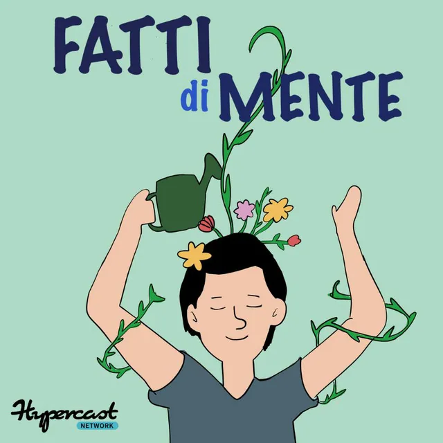 Fatti di Mente