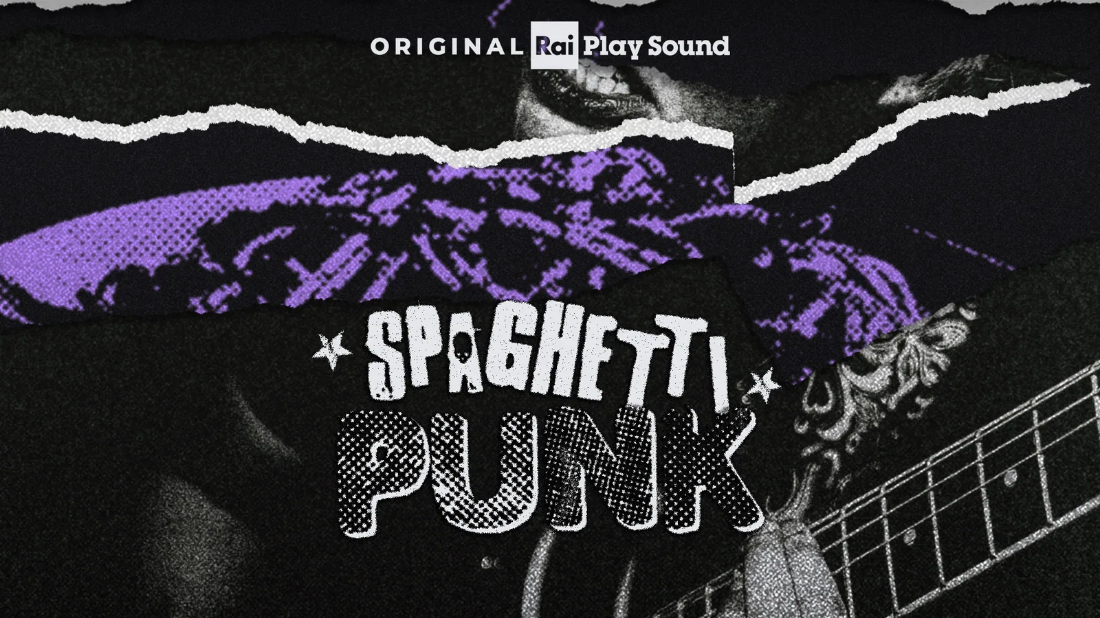 spaghetti-punk-podcast