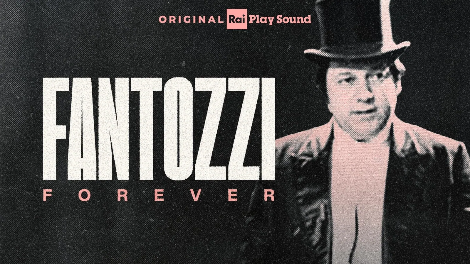 fantozzi-forever-podcast
