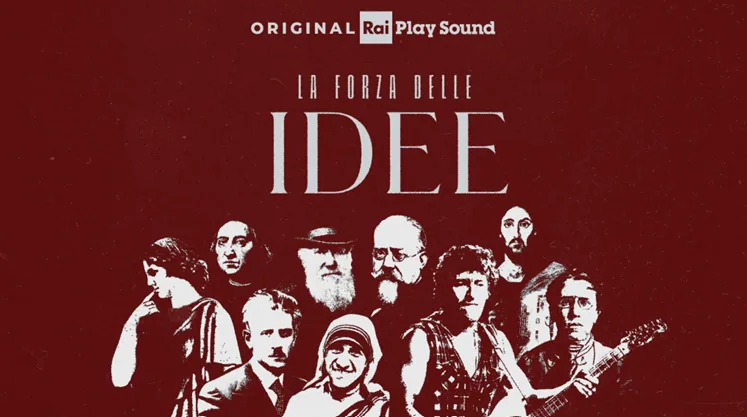 la-forza-delle-idee-podcast