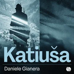 KATJUŠA-podcast