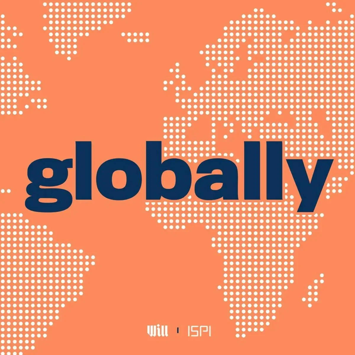 Globally Podcast – La geopolitica spiegata in modo chiaro