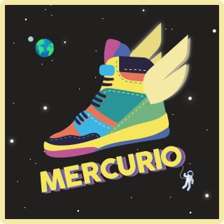 podcast italia mercurio