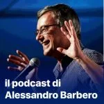 podcast-italia-alessandro-barbero