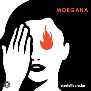 podcast-italia-morgana