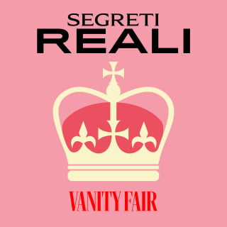 podcast-italia-segreti-reali