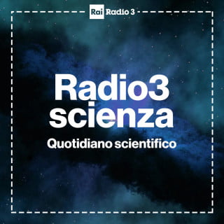 podcast-italia-radio3-scienza