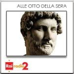 podcast-italia-alle-otto-di-sera