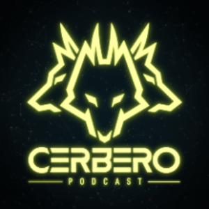 cerbero podcast