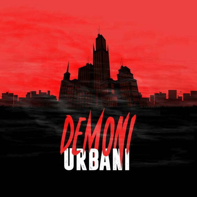 demoni-urbani-podcast