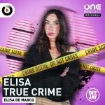 elisa-true-crime-podcast