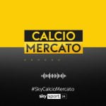 sky-calciomercato-podcast