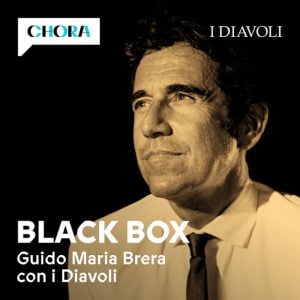 black-box-podcast
