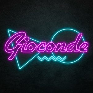 gioconde-podcast