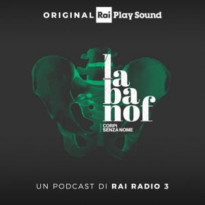 labanof-podcast