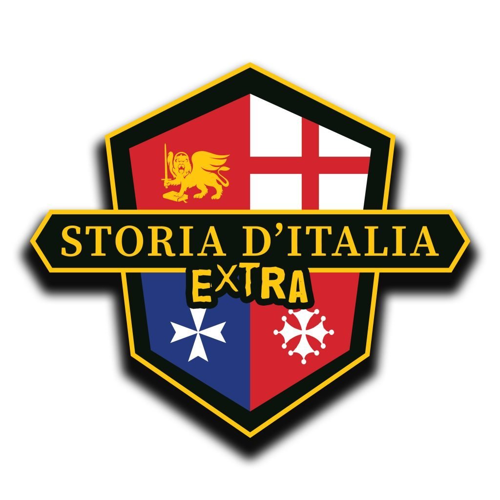 storia ditalia extra podcast scaled