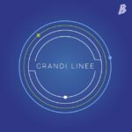 grandi-linee-podcast