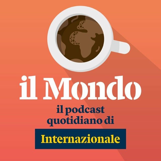 il-mondo-podcast