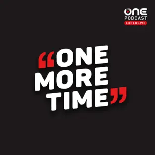 one-more-time-podcast