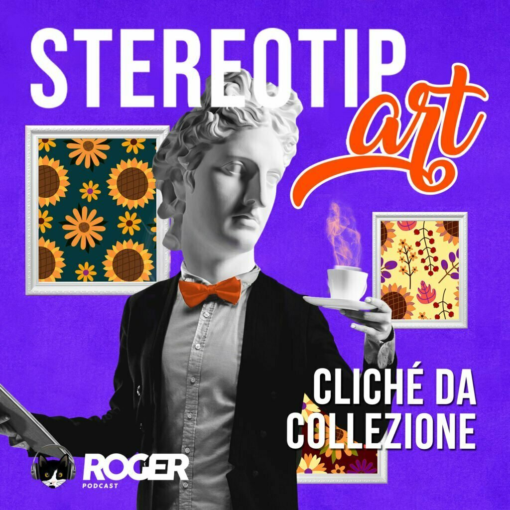 stereotipart-podcast