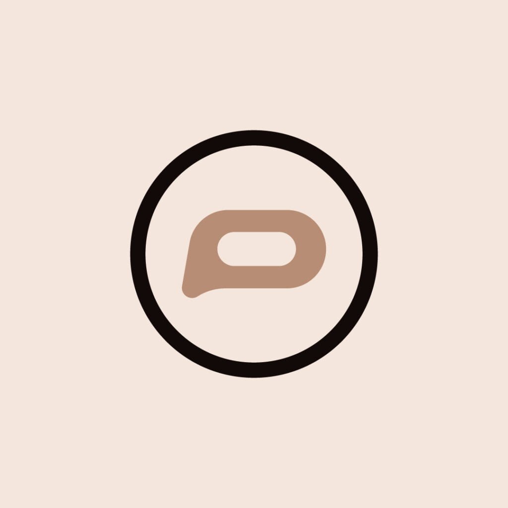 LoPodcast podcast