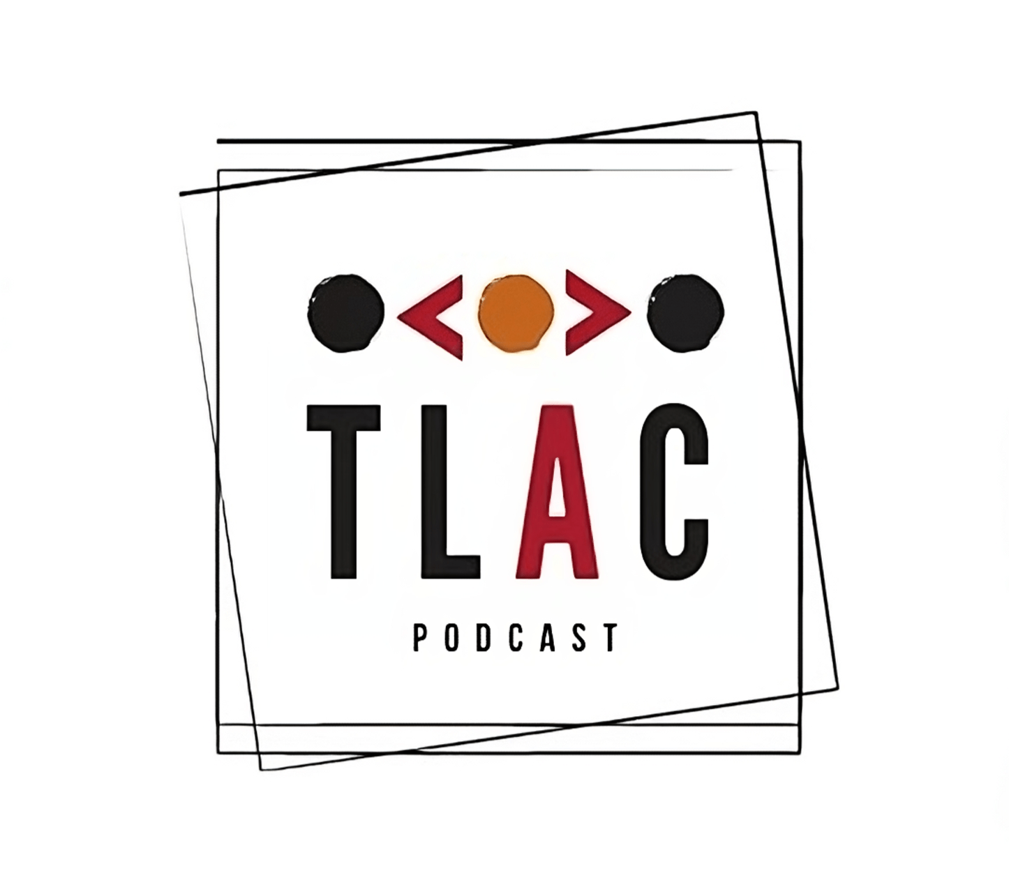 tlac podcast