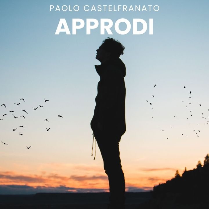 approdi podcast