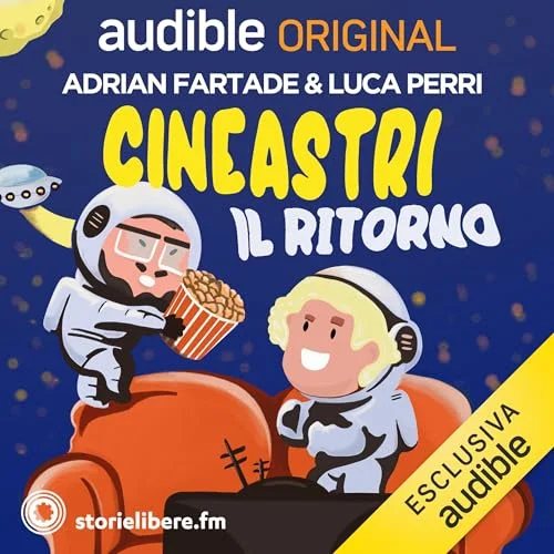 cineastri-il-ritorno-podcast