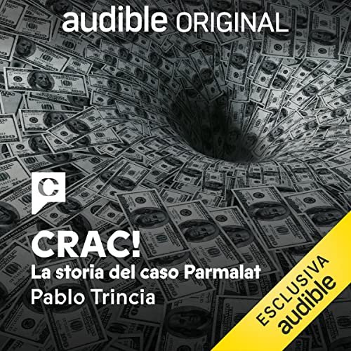 crac-parmalat-podcast