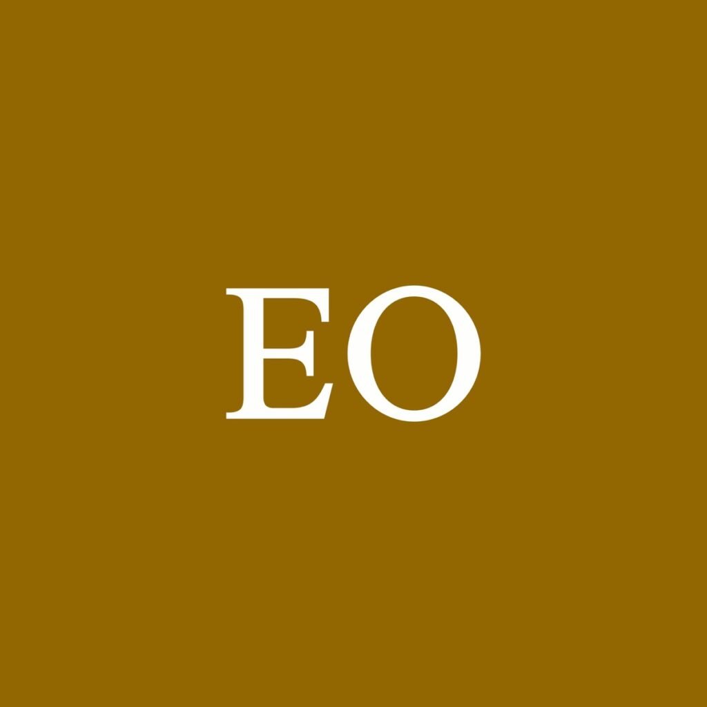estate olimpica podcast