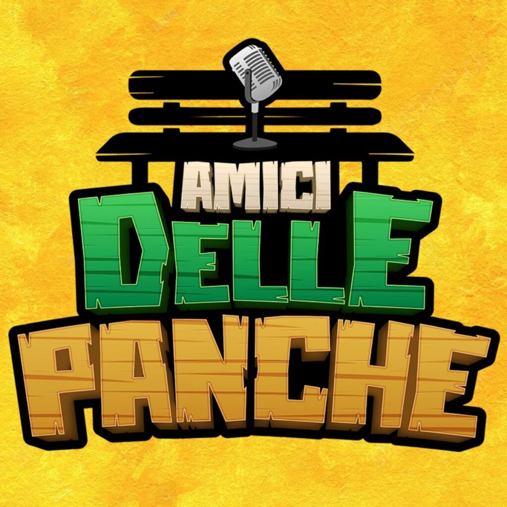 amici-delle-panche-podcast