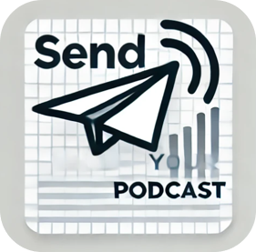 invia-il-tuo-podcast