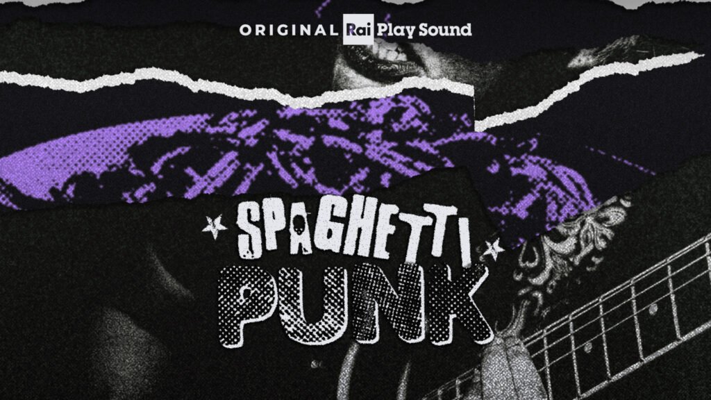 spaghetti-punk-podcast