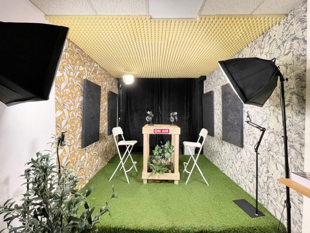 studio-podcast-noleggio-milano-1