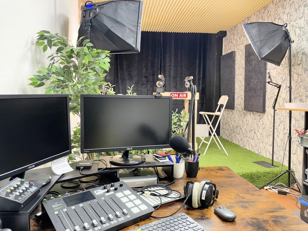 studio-podcast-noleggio-milano-2
