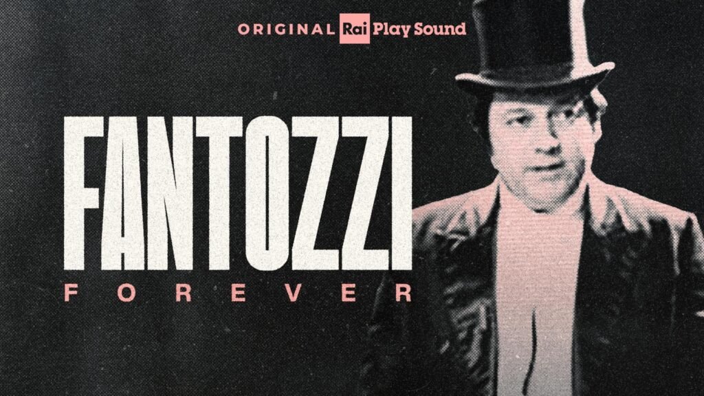 fantozzi-forever-podcast