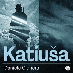 KATJUŠA-podcast