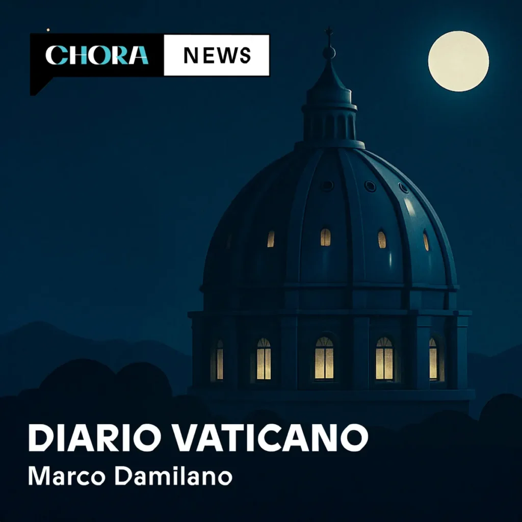 diario-vaticano-podcast