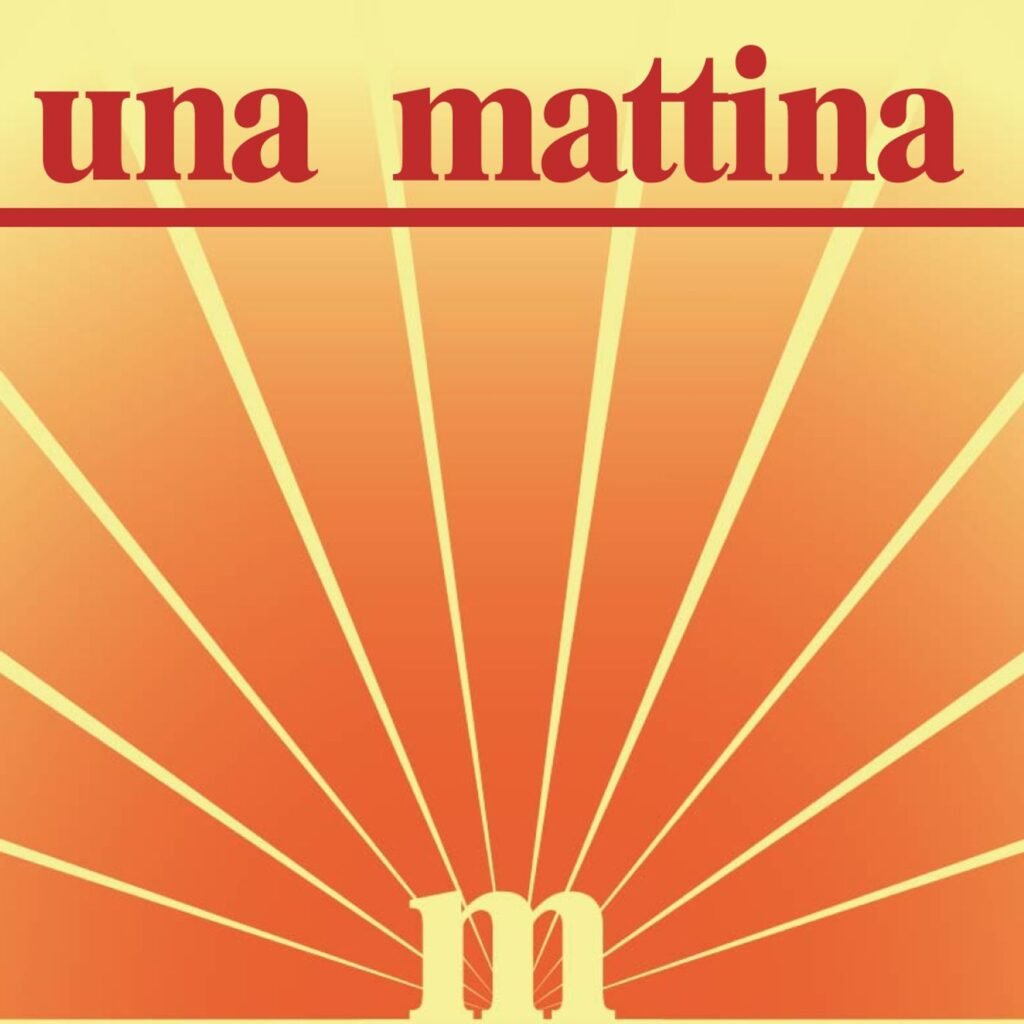 Una mattina Podcast - il manifesto