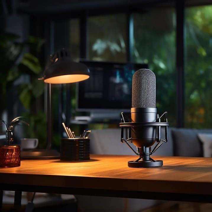 migliori podcast italiani