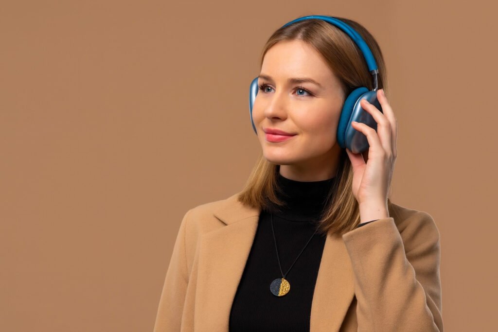 Dove ascoltare podcast