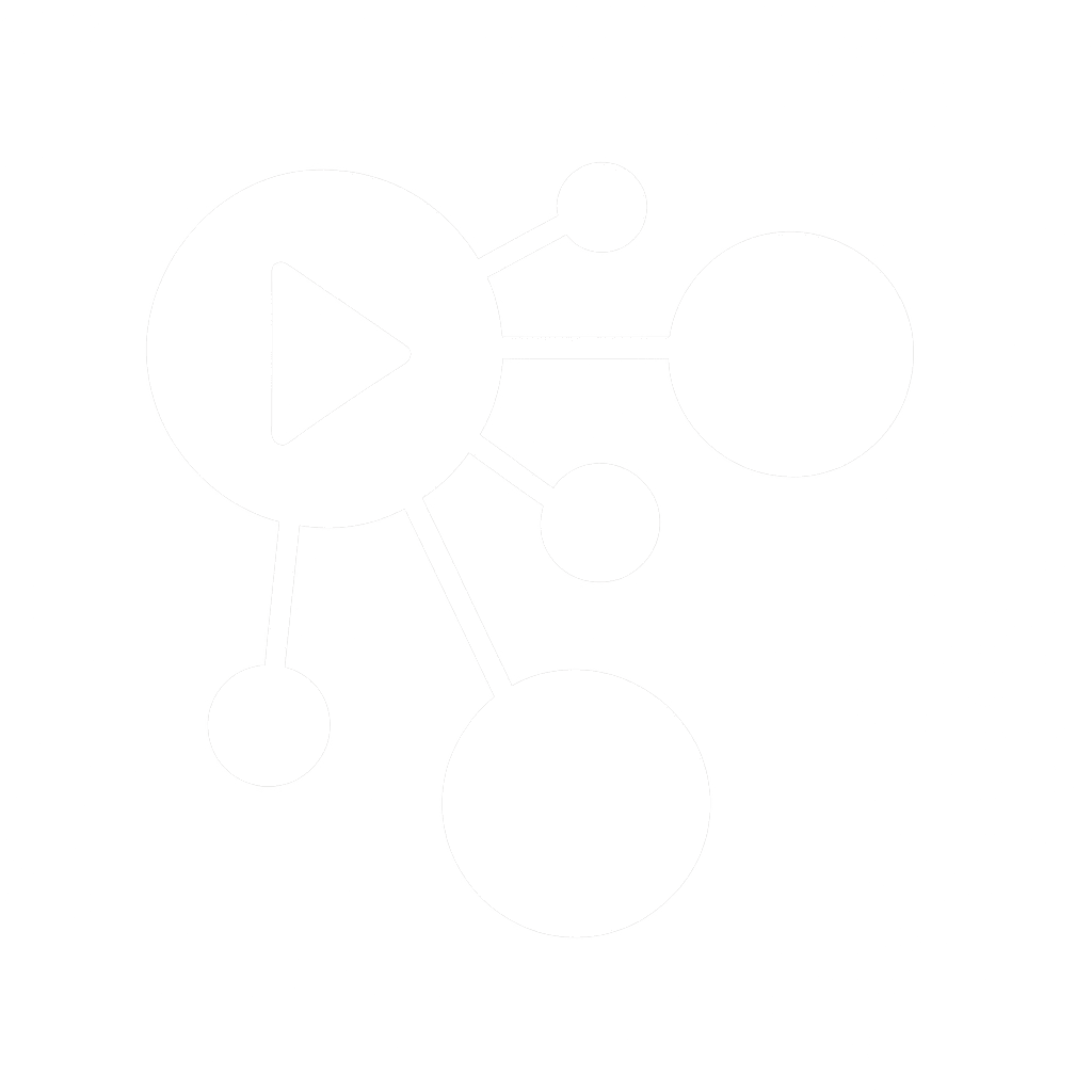 Podcast Hosting Distribution