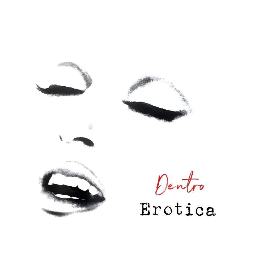 Dentro erotica podcast